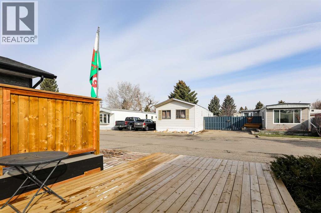 31, 1410 43 Street S, Lethbridge, Alberta  T1K 3S5 - Photo 4 - A2298475