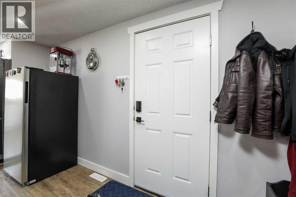 31, 1410 43 Street S, Lethbridge, Alberta  T1K 3S5 - Photo 8 - A2298475