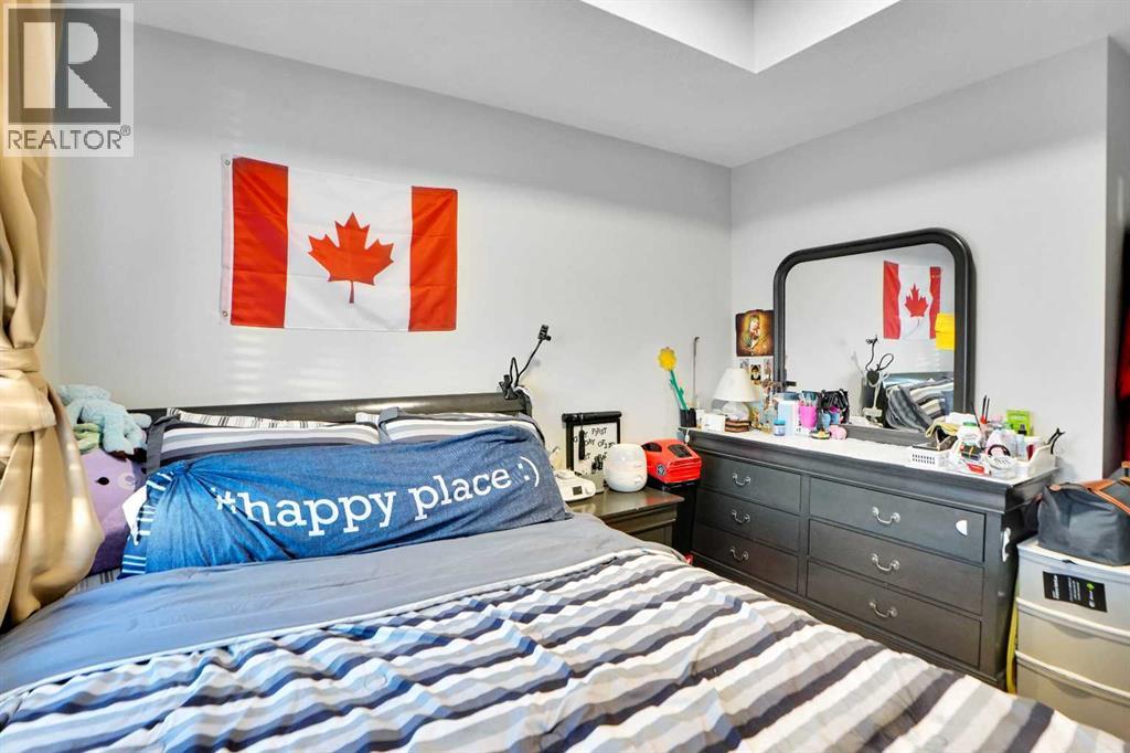 28 Savanna Passage NE, Calgary, Alberta  T3J 0Y2 - Photo 16 - A2276105