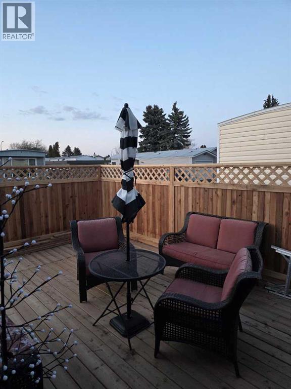 31, 1410 43 Street S, Lethbridge, Alberta  T1K 3S5 - Photo 6 - A2298475