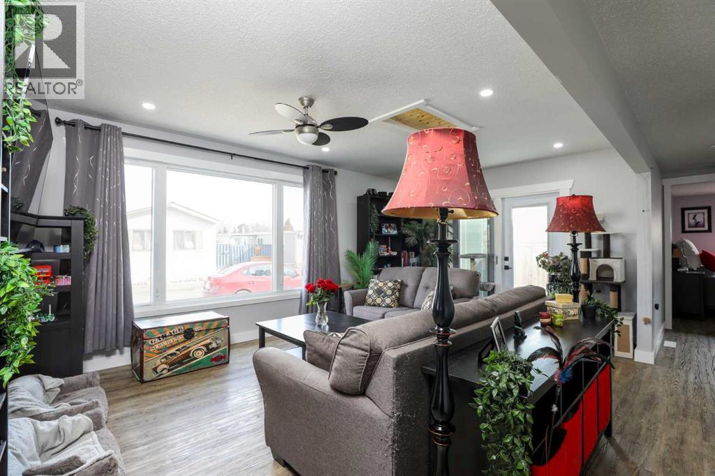 31, 1410 43 Street S, Lethbridge, Alberta  T1K 3S5 - Photo 18 - A2298475