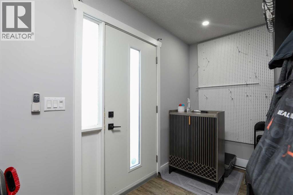 31, 1410 43 Street S, Lethbridge, Alberta  T1K 3S5 - Photo 22 - A2298475
