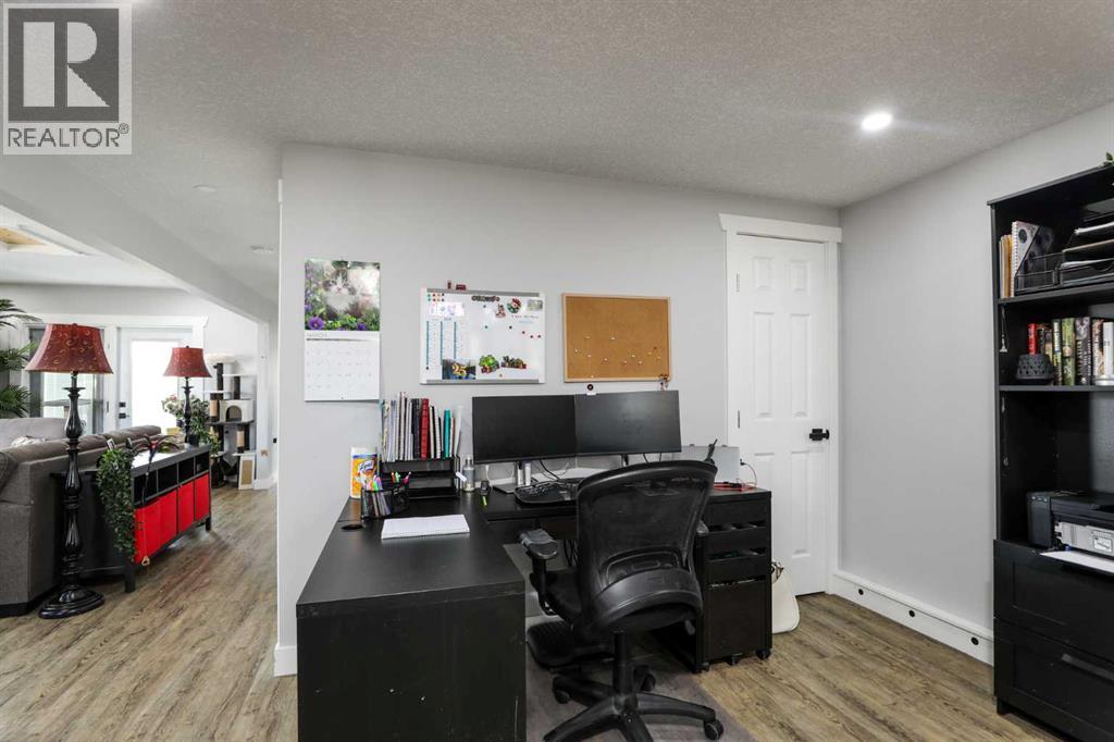 31, 1410 43 Street S, Lethbridge, Alberta  T1K 3S5 - Photo 16 - A2298475