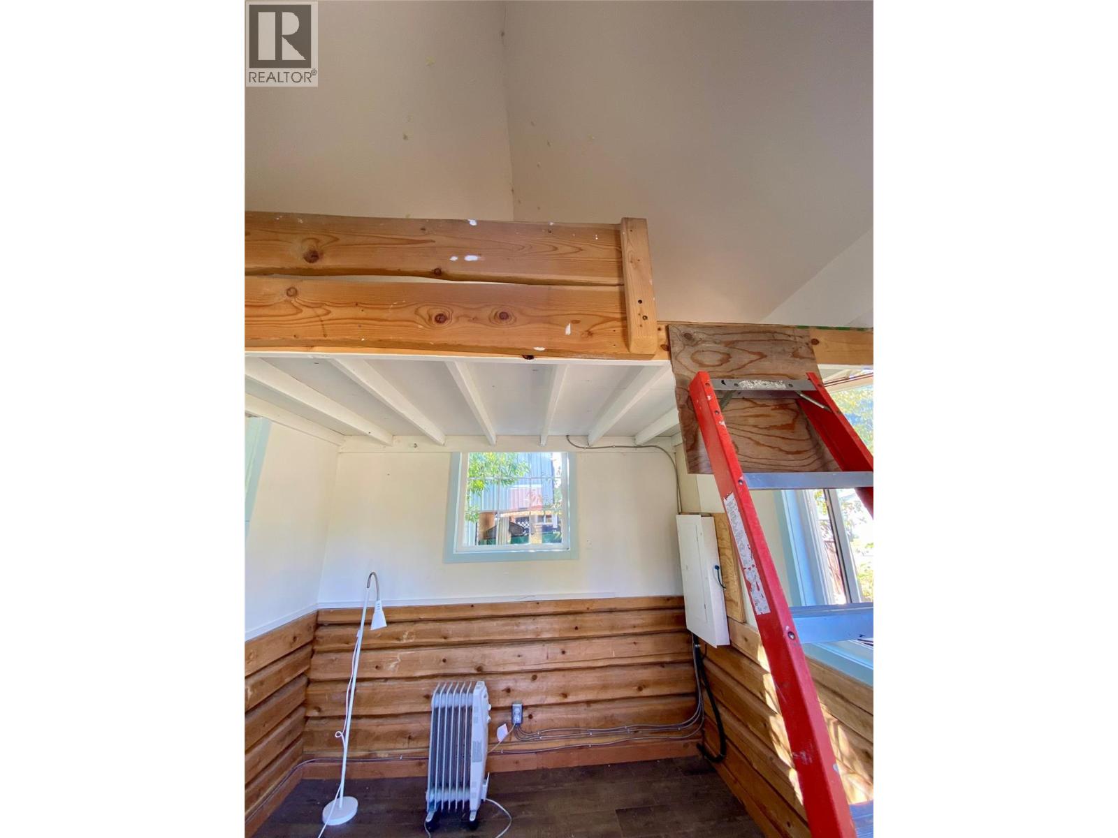 Pcl A Birch Street, Ymir, British Columbia  V0G 2K0 - Photo 12 - 10360955