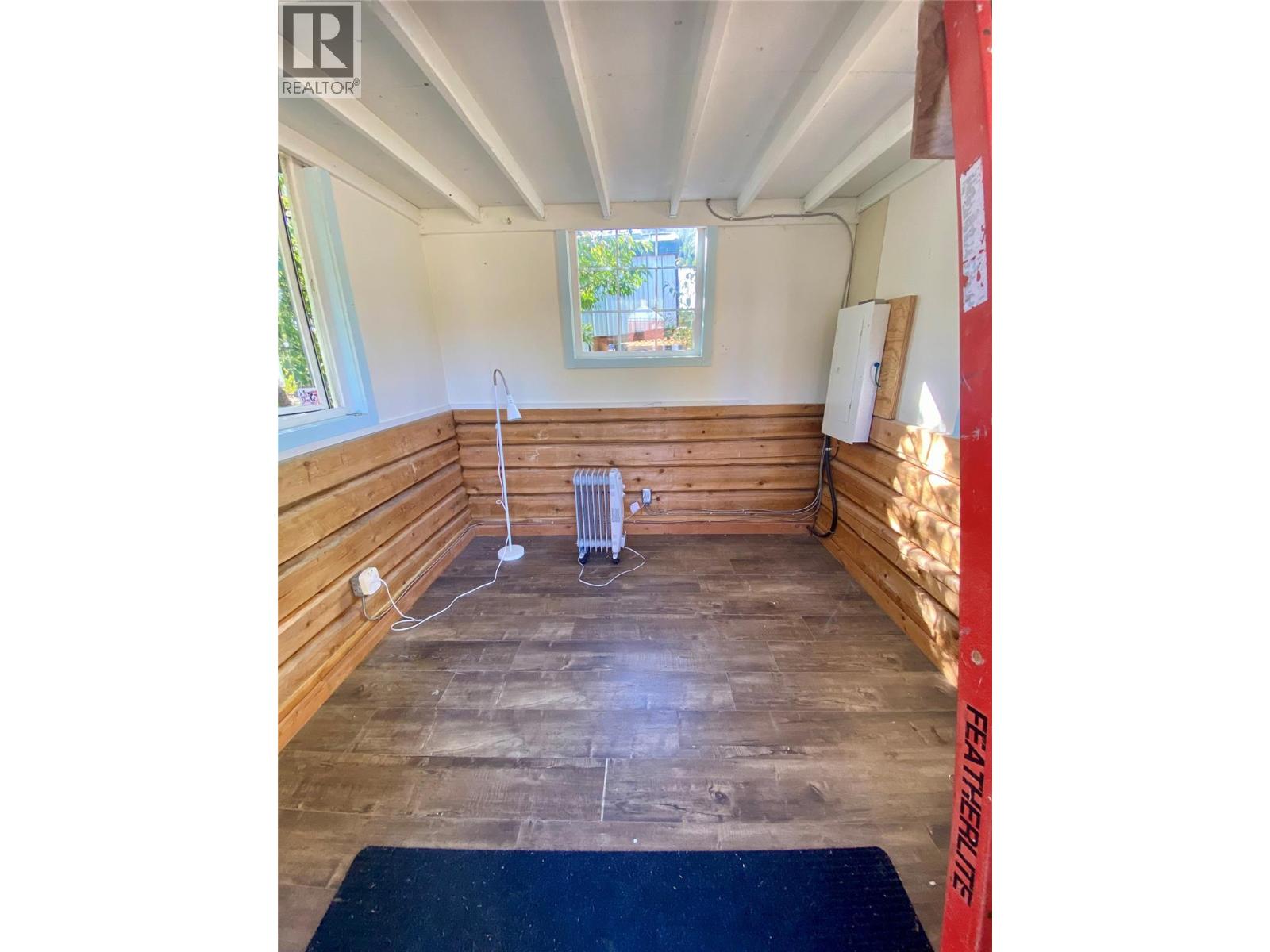 Pcl A Birch Street, Ymir, British Columbia  V0G 2K0 - Photo 11 - 10360955