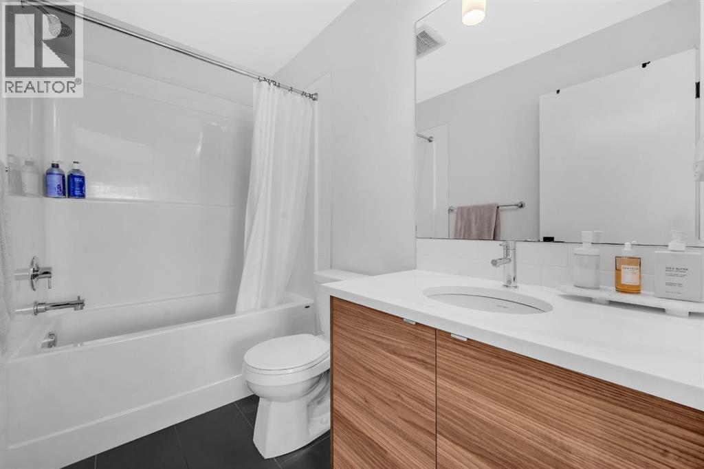 4397 Seton Drive SE, Calgary, Alberta  T3M 3A7 - Photo 24 - A2284619