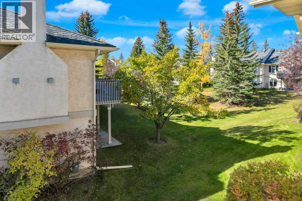 119 Edgepark Villas NW, Calgary, Alberta  T3A 3S2 - Photo 22 - A2287824
