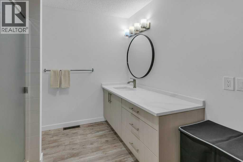 119 Edgepark Villas NW, Calgary, Alberta  T3A 3S2 - Photo 17 - A2287824