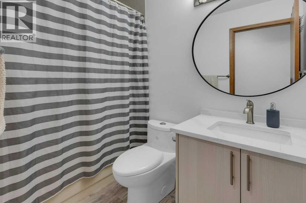 119 Edgepark Villas NW, Calgary, Alberta  T3A 3S2 - Photo 19 - A2287824