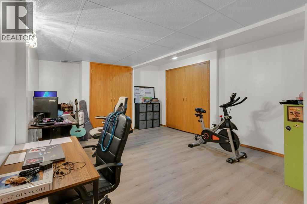 119 Edgepark Villas NW, Calgary, Alberta  T3A 3S2 - Photo 30 - A2287824