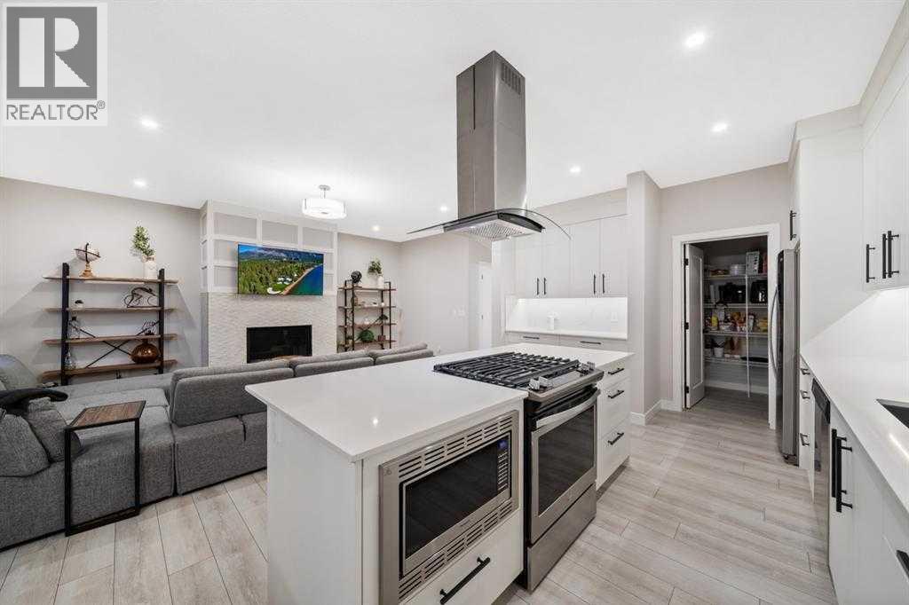 132 Carringsby Avenue NW, Calgary, Alberta  t3p 1s1 - Photo 10 - A2292230