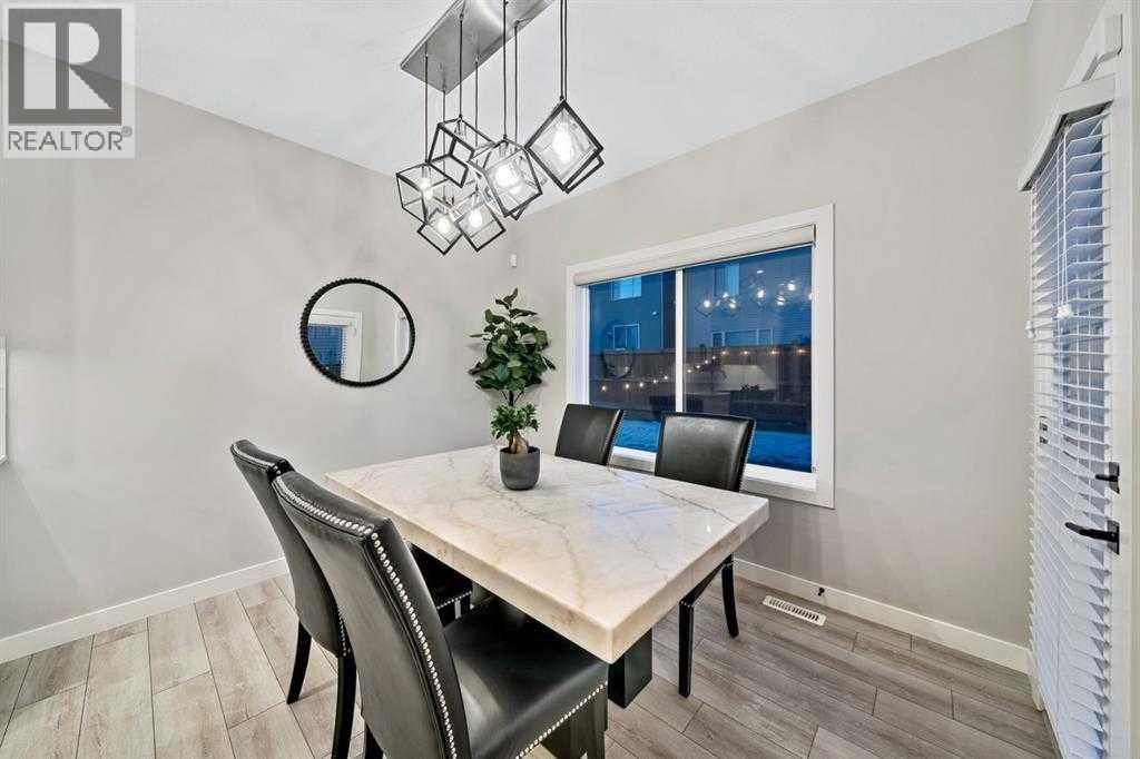 132 Carringsby Avenue NW, Calgary, Alberta  t3p 1s1 - Photo 14 - A2292230