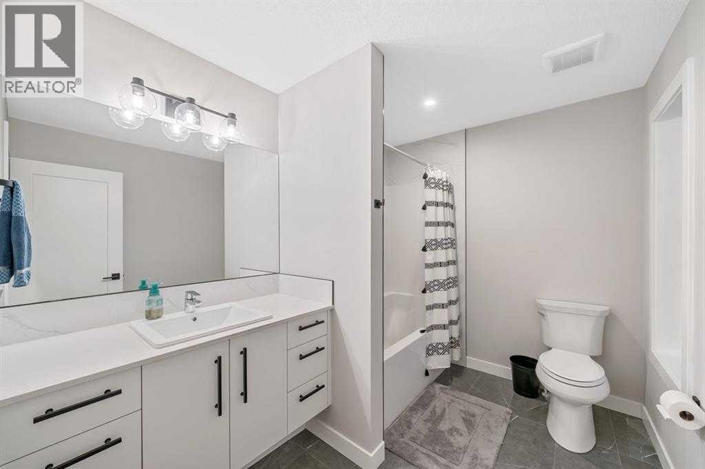 132 Carringsby Avenue NW, Calgary, Alberta  t3p 1s1 - Photo 33 - A2292230