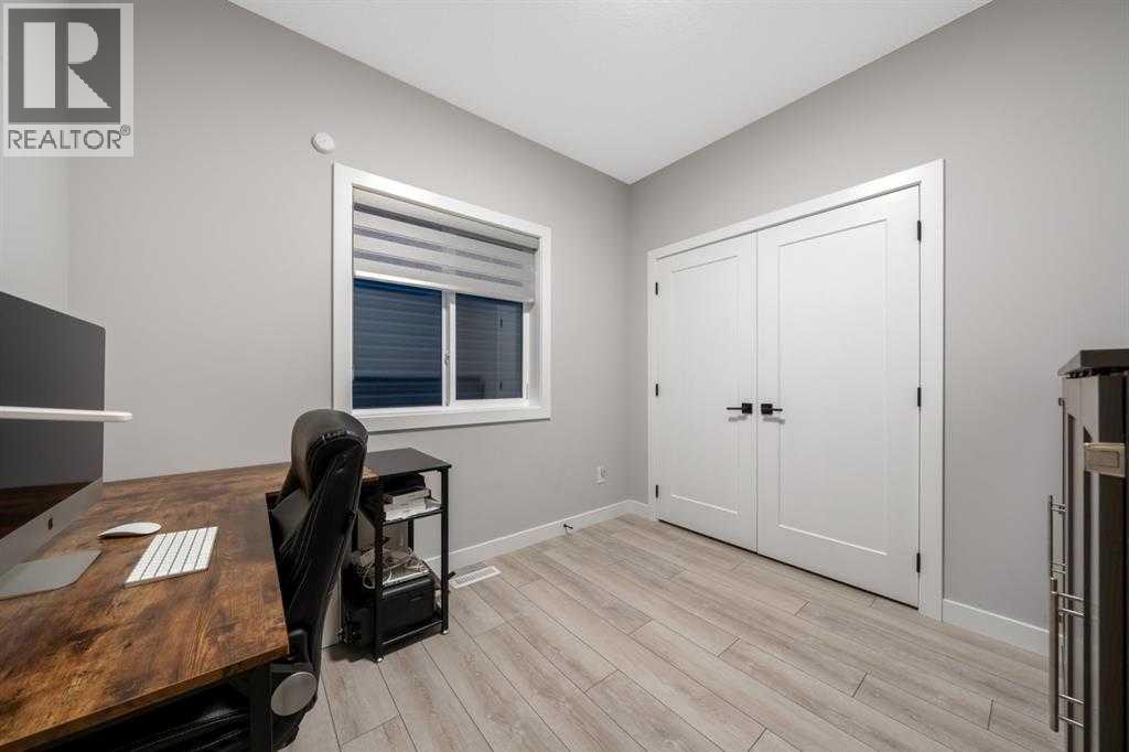 132 Carringsby Avenue NW, Calgary, Alberta  t3p 1s1 - Photo 15 - A2292230