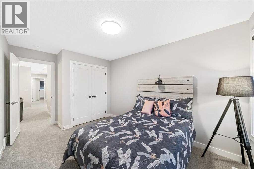 132 Carringsby Avenue NW, Calgary, Alberta  t3p 1s1 - Photo 29 - A2292230