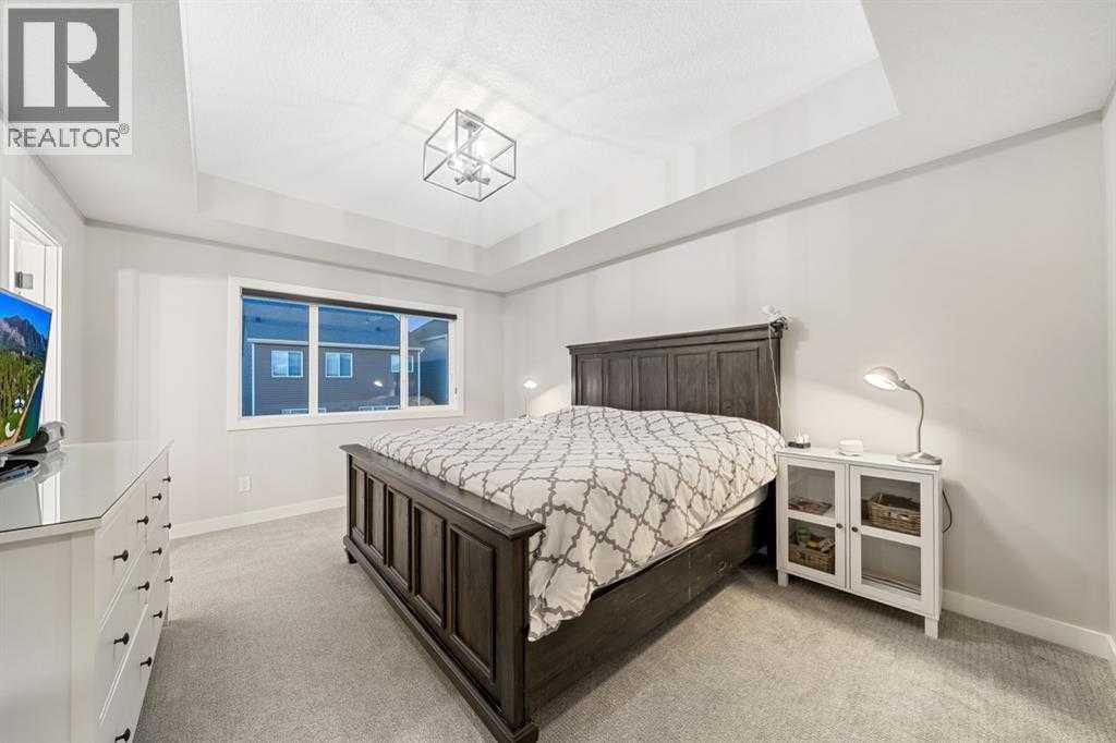 132 Carringsby Avenue NW, Calgary, Alberta  t3p 1s1 - Photo 20 - A2292230