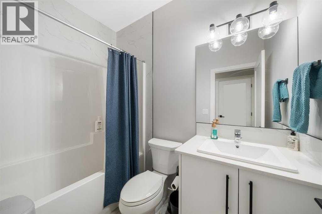 132 Carringsby Avenue NW, Calgary, Alberta  t3p 1s1 - Photo 17 - A2292230