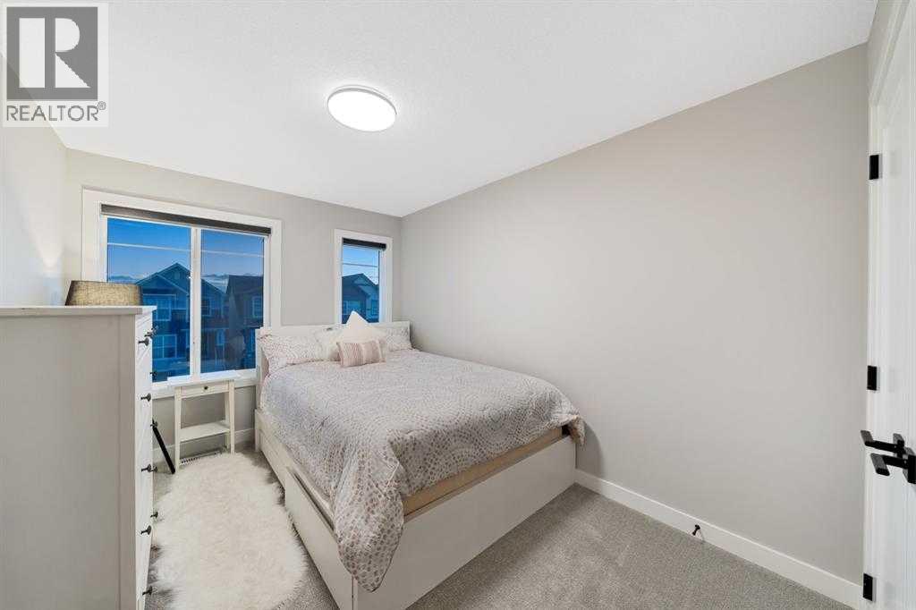 132 Carringsby Avenue NW, Calgary, Alberta  t3p 1s1 - Photo 30 - A2292230