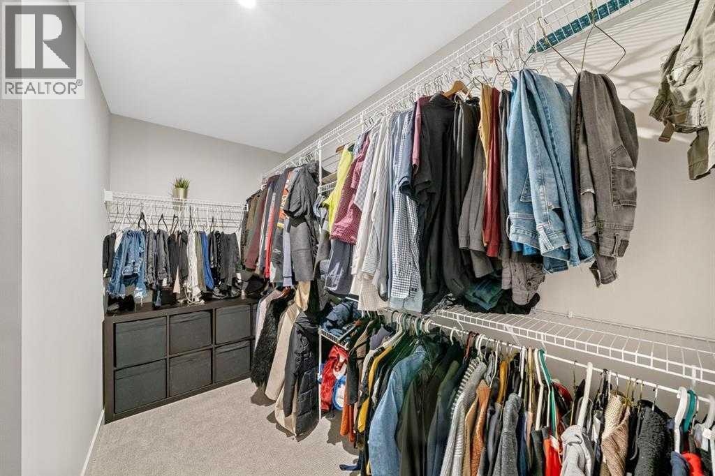 132 Carringsby Avenue NW, Calgary, Alberta  t3p 1s1 - Photo 24 - A2292230