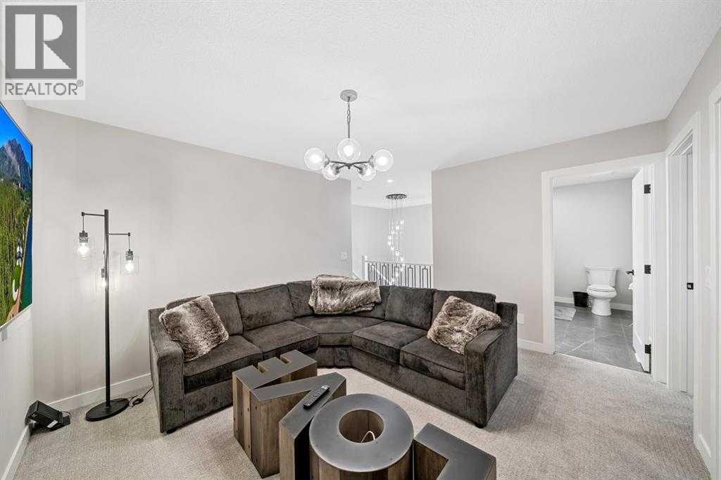 132 Carringsby Avenue NW, Calgary, Alberta  t3p 1s1 - Photo 26 - A2292230