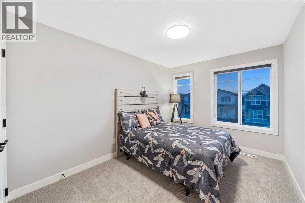 132 Carringsby Avenue NW, Calgary, Alberta  t3p 1s1 - Photo 28 - A2292230