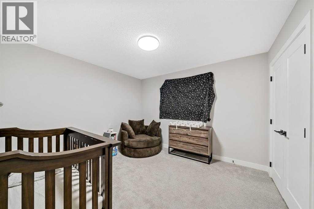 132 Carringsby Avenue NW, Calgary, Alberta  t3p 1s1 - Photo 31 - A2292230