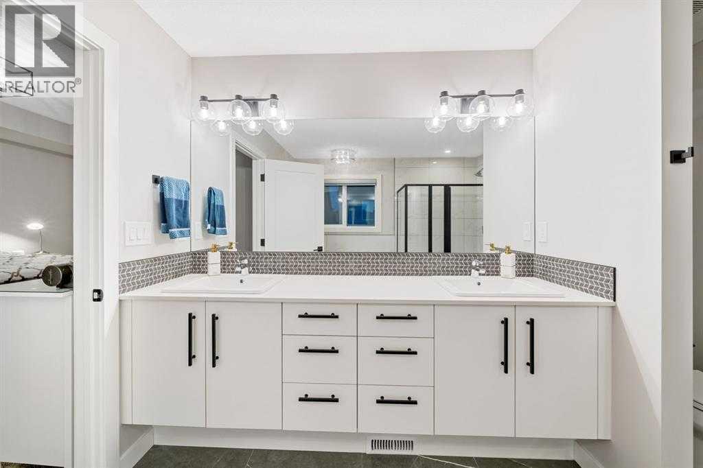 132 Carringsby Avenue NW, Calgary, Alberta  t3p 1s1 - Photo 23 - A2292230