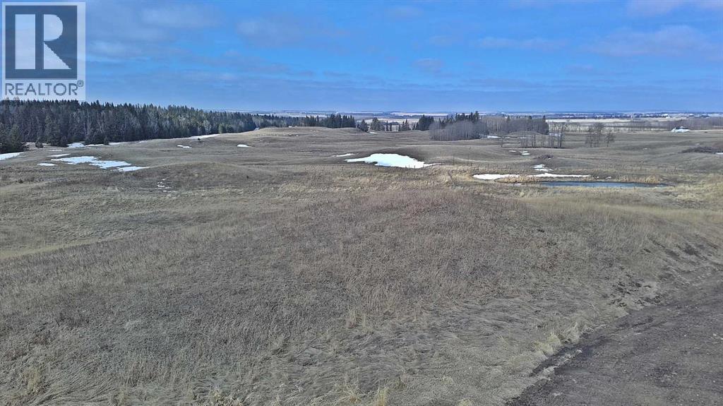 Lot 8 Rr20, Rimbey, Alberta  T0C 2J0 - Photo 4 - A2306556