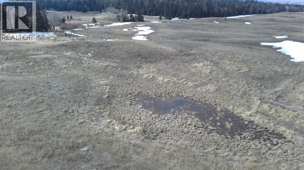 Lot 8 Rr20, Rimbey, Alberta  T0C 2J0 - Photo 9 - A2306556