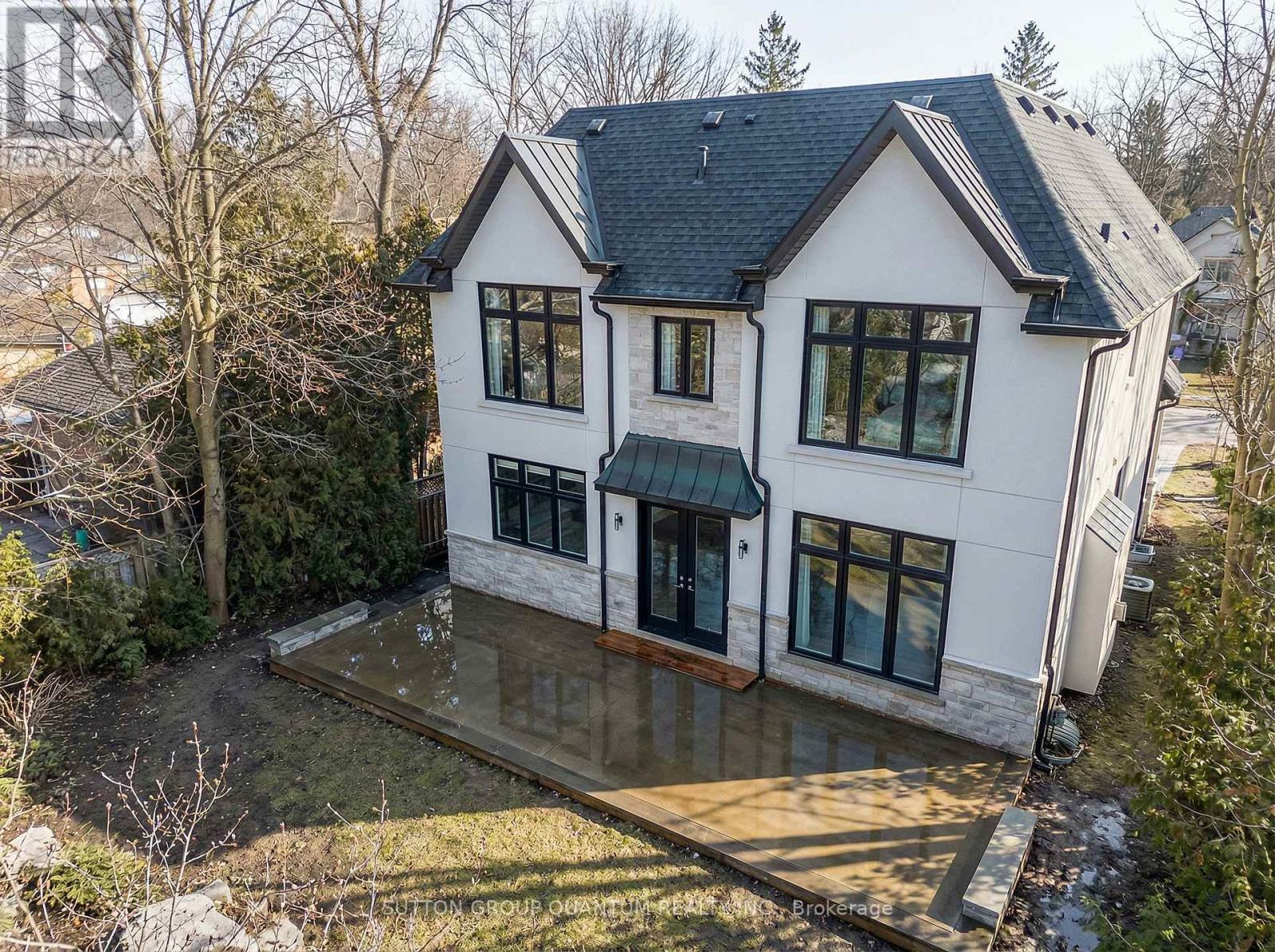 700 Hillcrest Road, Pickering, Ontario  L1W 2P1 - Photo 3 - E13060886