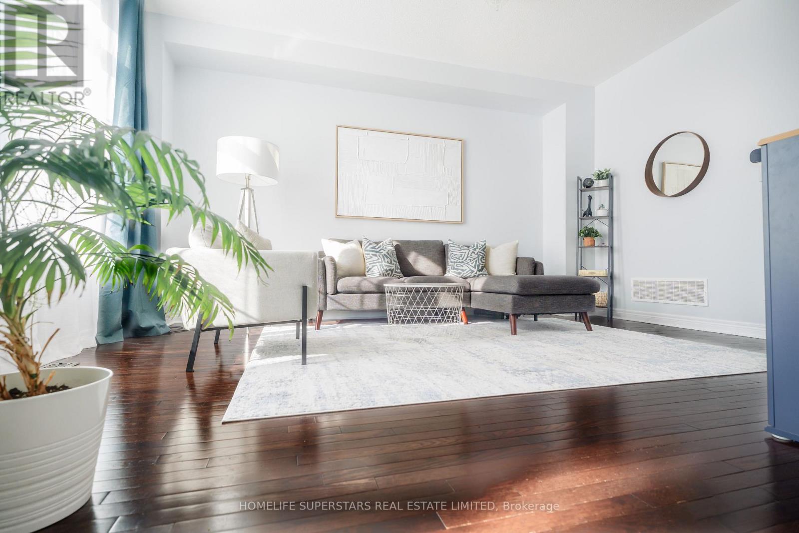 2555 CANADIAN STREET, Pickering, Ontario