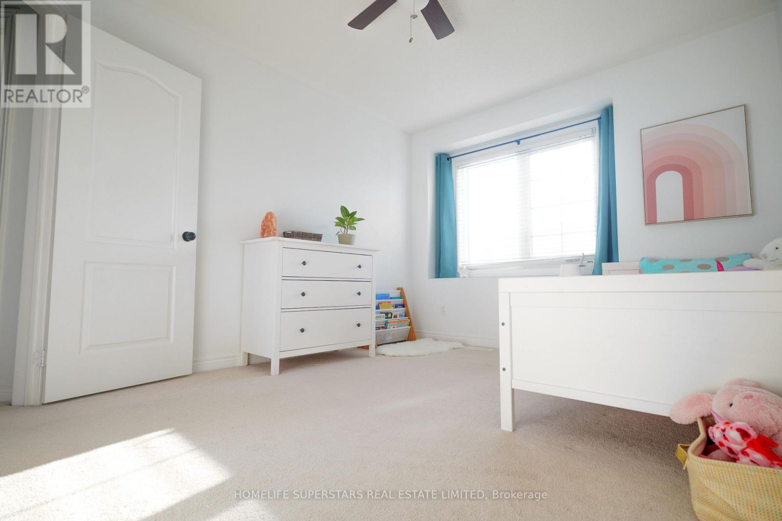 2555 Canadian Street, Pickering, Ontario  L1X 0C7 - Photo 14 - E13060888