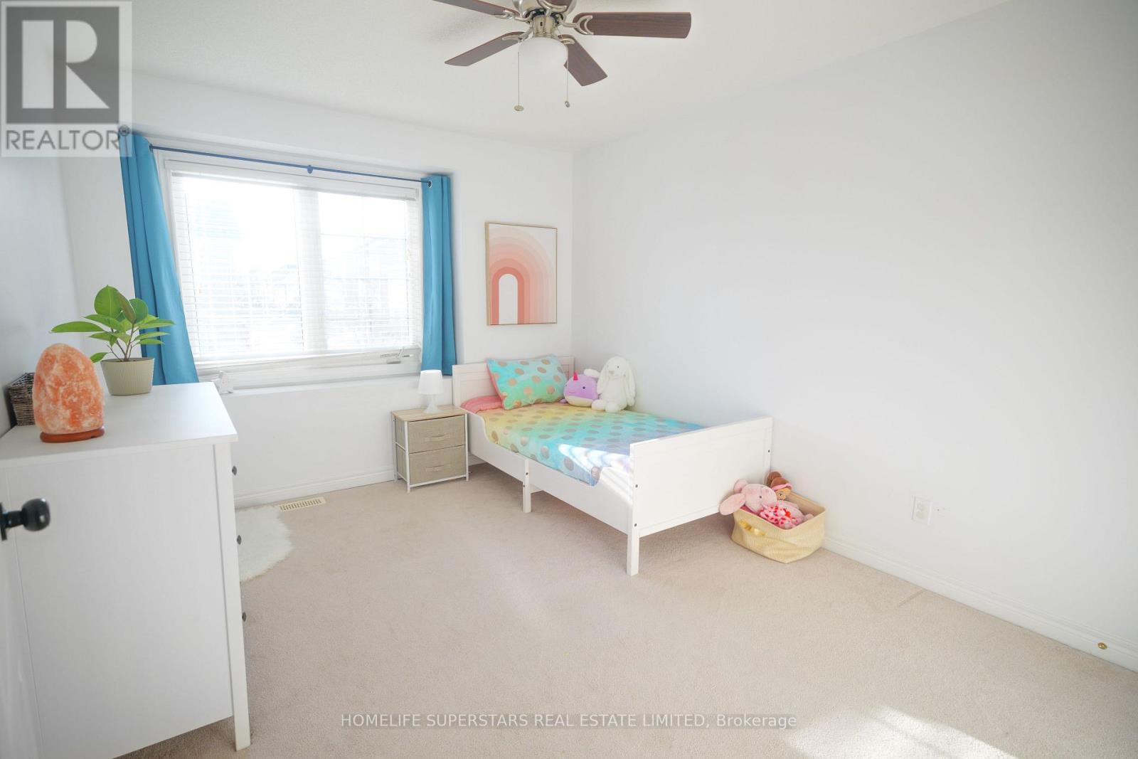 2555 Canadian Street, Pickering, Ontario  L1X 0C7 - Photo 15 - E13060888