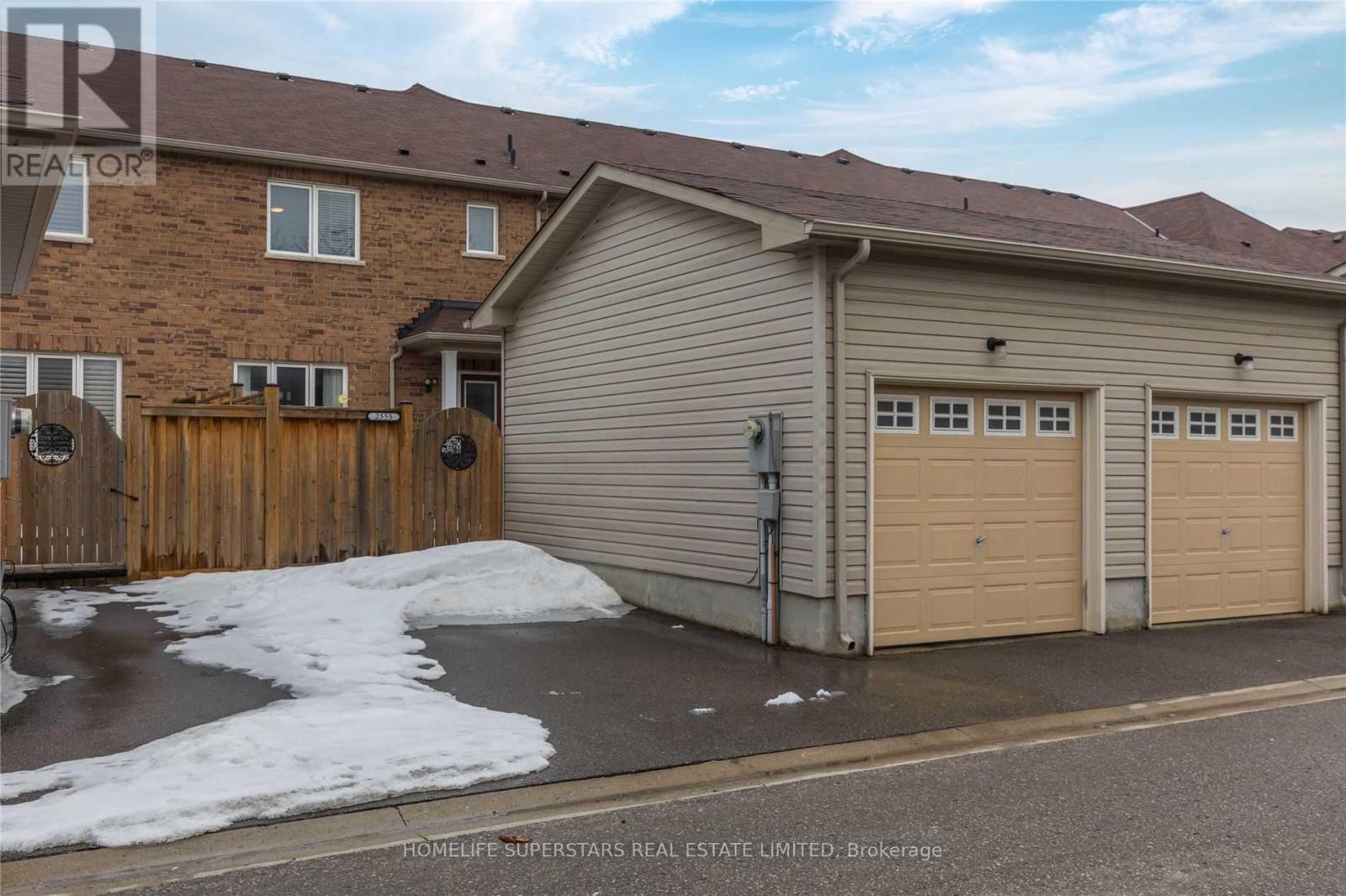 2555 Canadian Street, Pickering, Ontario  L1X 0C7 - Photo 25 - E13060888