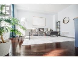 2555 CANADIAN STREET, Pickering, Ontario