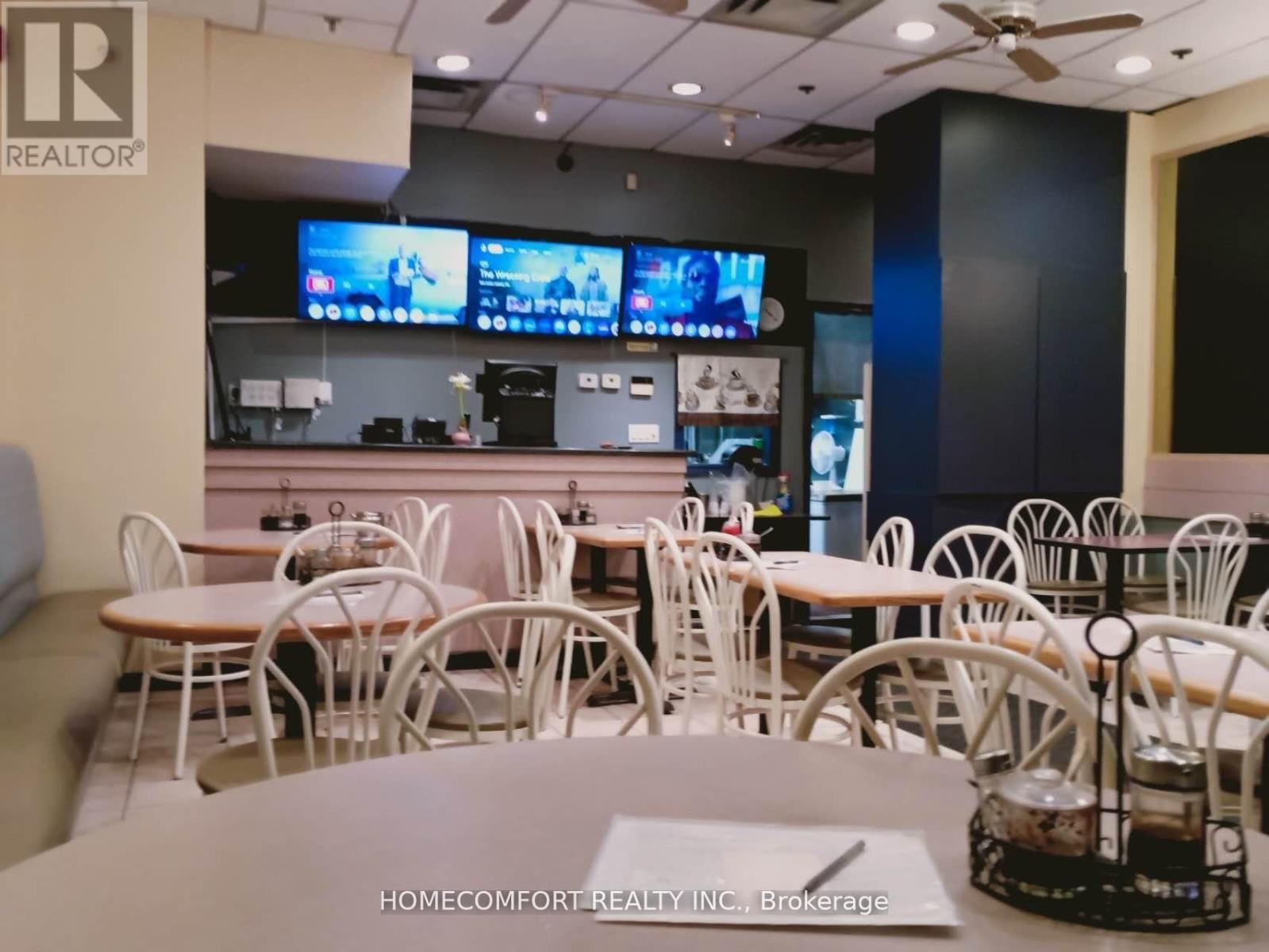 19 - 3380 MIDLAND AVENUE, Toronto, Ontario