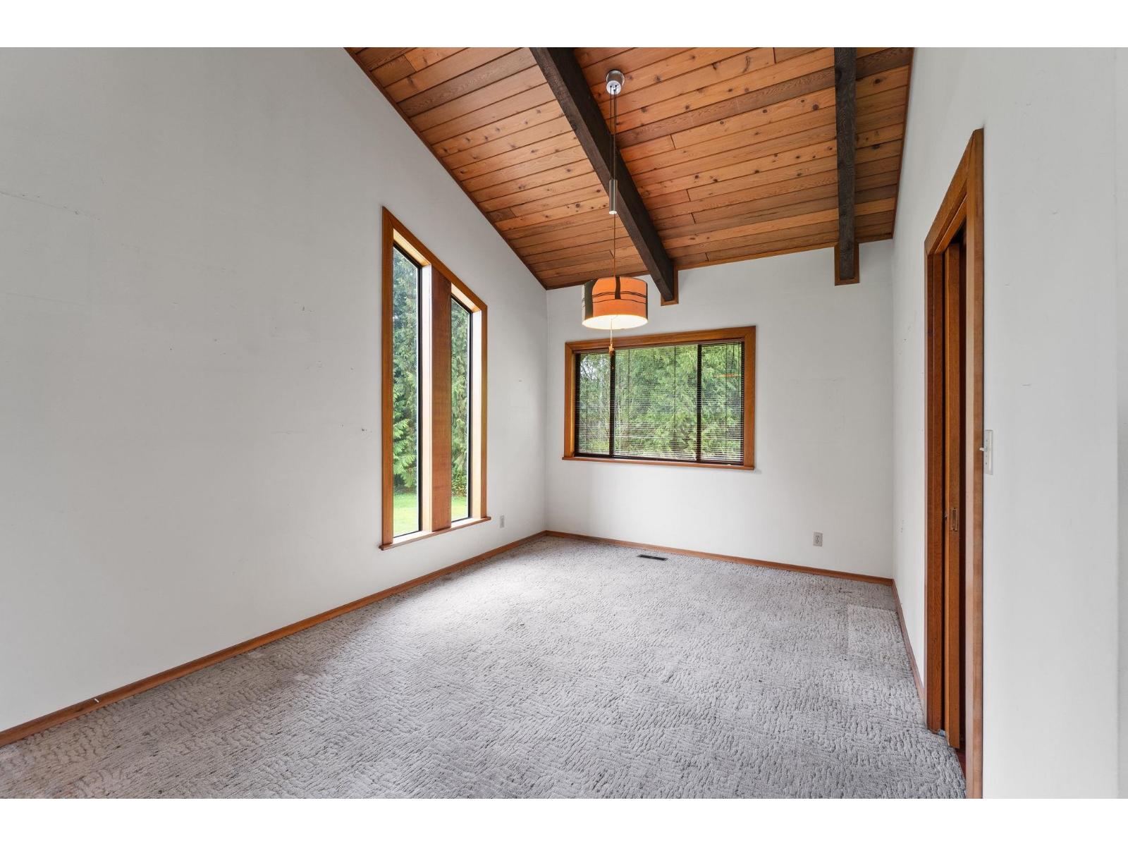 6879 229th Street, Langley, British Columbia  V2Y 2J7 - Photo 7 - R3111455