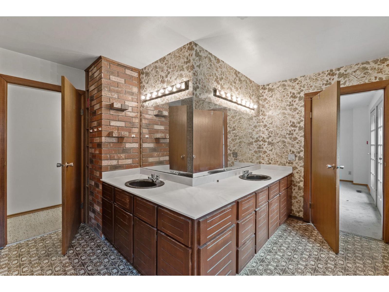 6879 229th Street, Langley, British Columbia  V2Y 2J7 - Photo 25 - R3111455