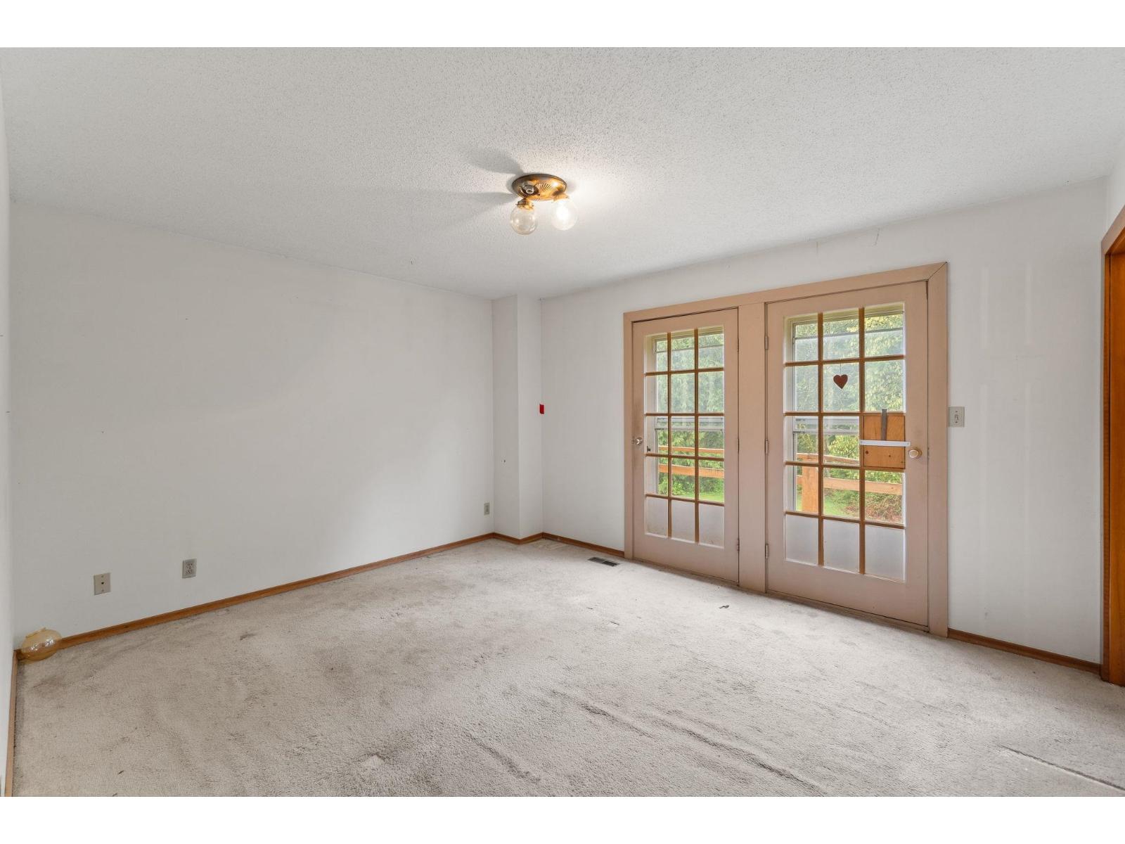 6879 229th Street, Langley, British Columbia  V2Y 2J7 - Photo 22 - R3111455