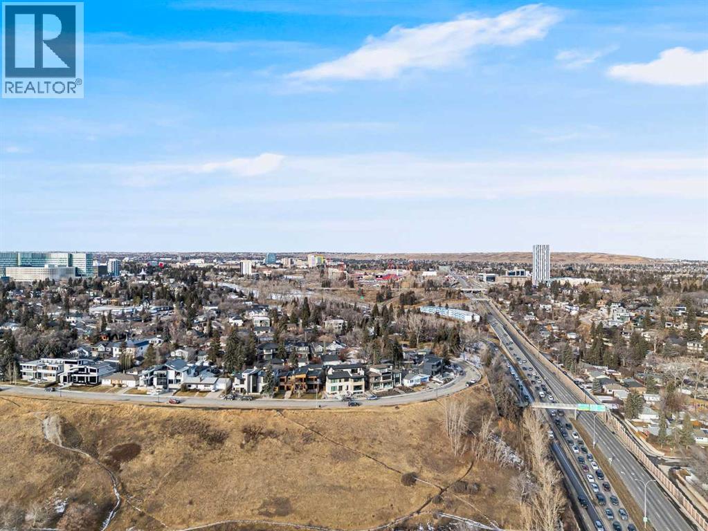 201, 2512 1 Avenue NW, Calgary, Alberta  T2N 0C2 - Photo 26 - A2286603
