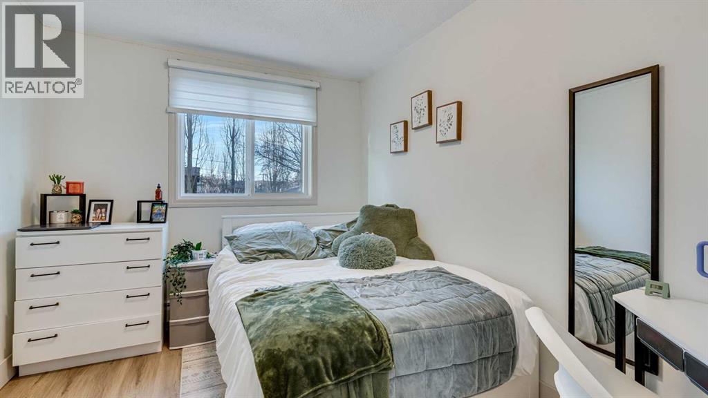 201, 2512 1 Avenue NW, Calgary, Alberta  T2N 0C2 - Photo 14 - A2286603