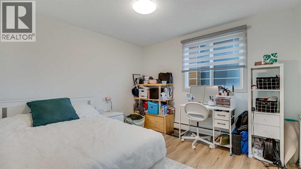 201, 2512 1 Avenue NW, Calgary, Alberta  T2N 0C2 - Photo 16 - A2286603