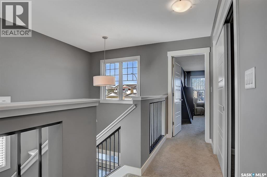 2621 Makowsky Crescent, Regina, Saskatchewan  S4X 0M8 - Photo 13 - SK033722