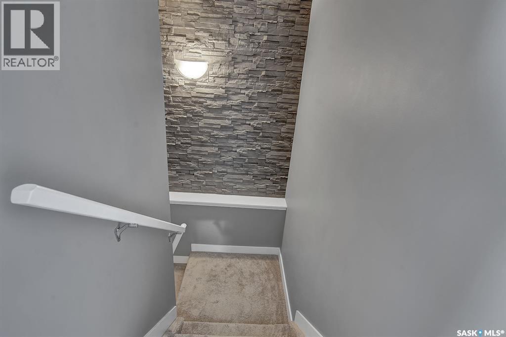 2621 Makowsky Crescent, Regina, Saskatchewan  S4X 0M8 - Photo 24 - SK033722