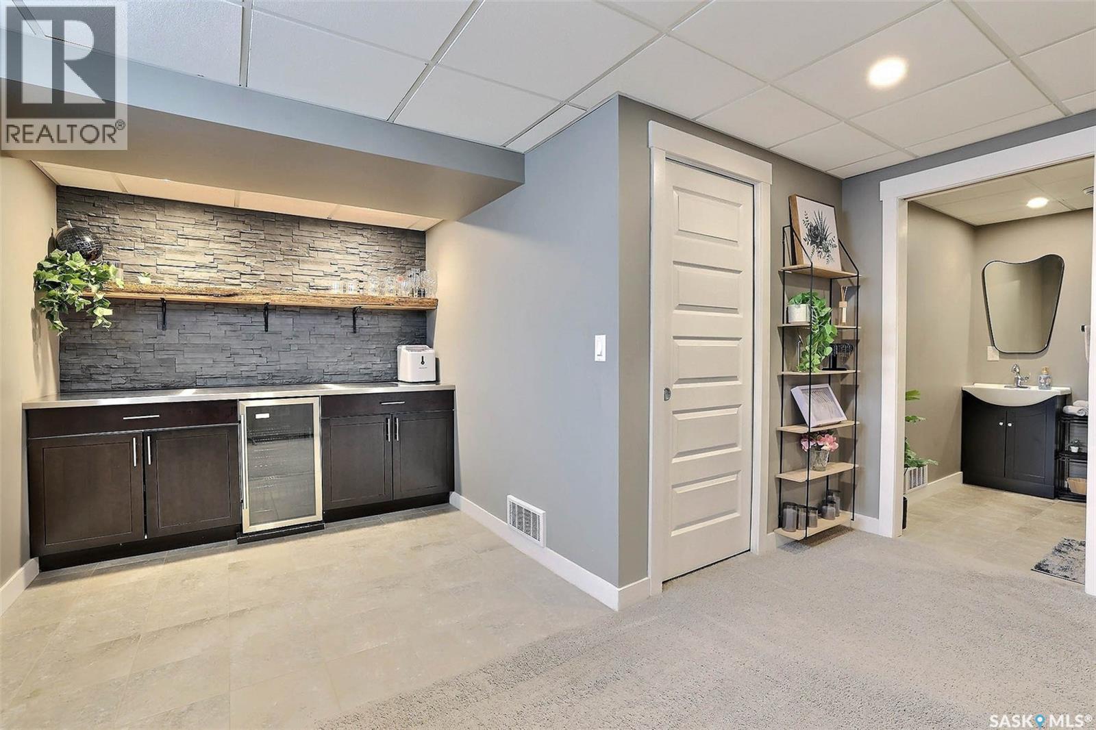 2621 Makowsky Crescent, Regina, Saskatchewan  S4X 0M8 - Photo 29 - SK033722