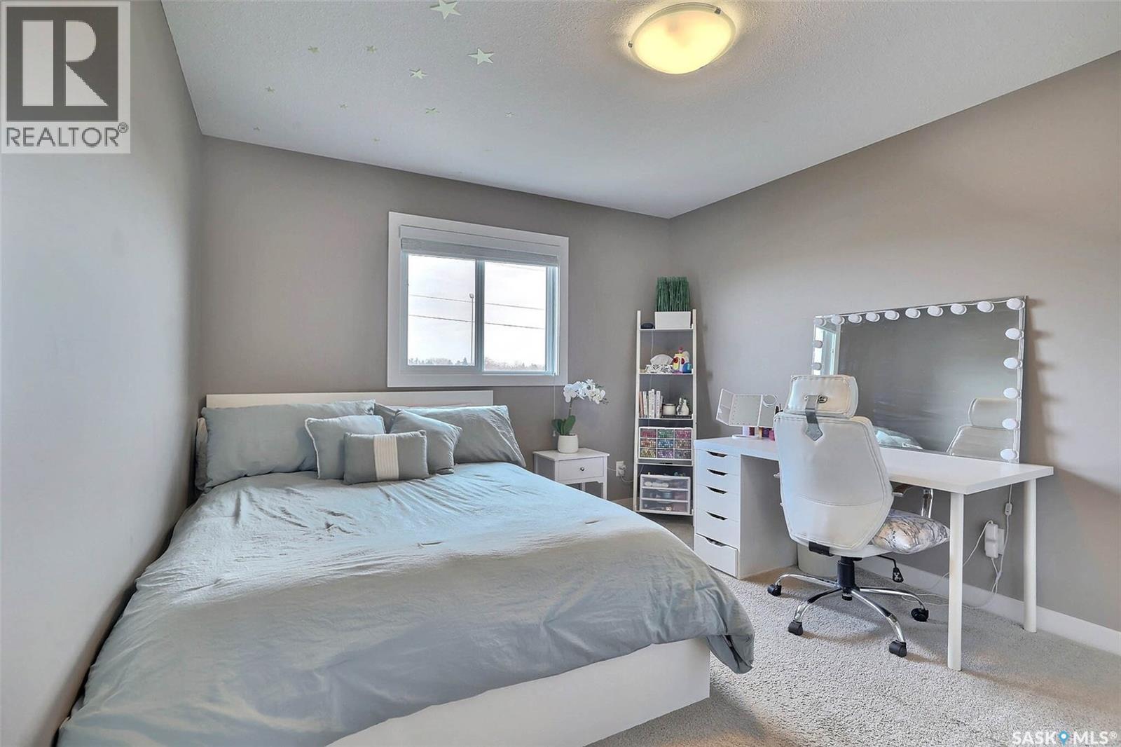 2621 Makowsky Crescent, Regina, Saskatchewan  S4X 0M8 - Photo 18 - SK033722