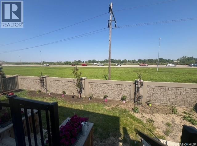 2621 Makowsky Crescent, Regina, Saskatchewan  S4X 0M8 - Photo 31 - SK033722