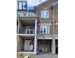 677 N PARK Road N Unit# 163, Brantford, Ontario