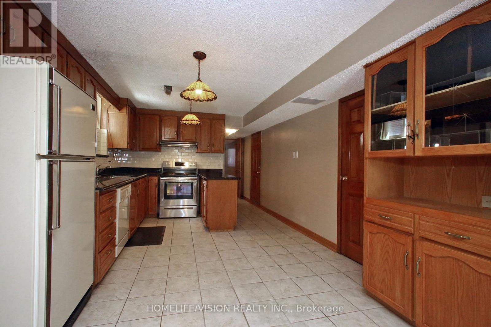 67 Hickorynut Drive, Toronto, Ontario  M2J 4W6 - Photo 29 - C13058342