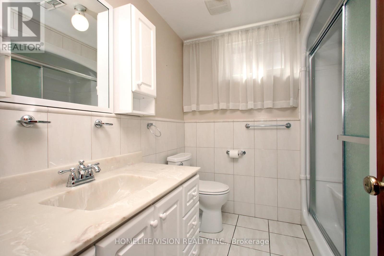 67 Hickorynut Drive, Toronto, Ontario  M2J 4W6 - Photo 34 - C13058342